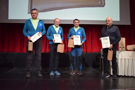 2025-03-14 2025_03_14 PD OZ 30 251